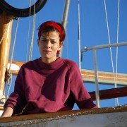 Il richiamo - galeria zdjęć - filmweb