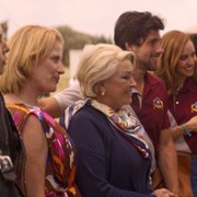 Mala fortuna - galeria zdjęć - filmweb