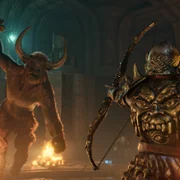 The Elder Scrolls IV: Oblivion Remastered - galeria zdjęć - filmweb