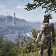The Elder Scrolls IV: Oblivion Remastered - galeria zdjęć - filmweb