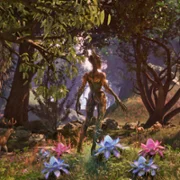The Elder Scrolls IV: Oblivion Remastered - galeria zdjęć - filmweb