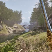 The Elder Scrolls IV: Oblivion Remastered - galeria zdjęć - filmweb