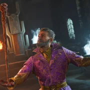 The Elder Scrolls IV: Oblivion Remastered - galeria zdjęć - filmweb