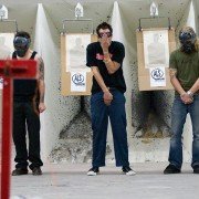 Jackass: Świry w akcji 2 - galeria zdjęć - filmweb