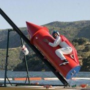 Jackass: Świry w akcji 2 - galeria zdjęć - filmweb