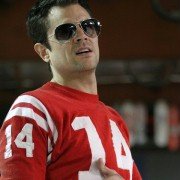 Jackass: Świry w akcji 2 - galeria zdjęć - filmweb