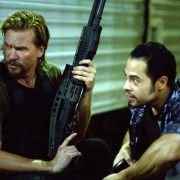 Streets of Blood - galeria zdjęć - filmweb