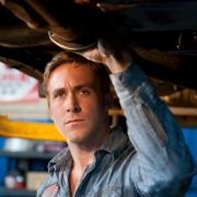 Drive - galeria zdjęć - filmweb