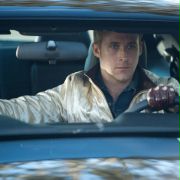 Drive - galeria zdjęć - filmweb