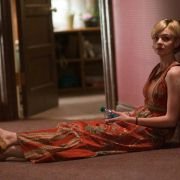 Drive - galeria zdjęć - filmweb