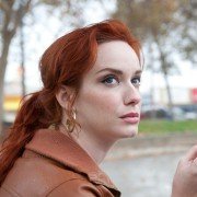 Drive - galeria zdjęć - filmweb