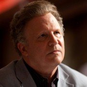 Drive - galeria zdjęć - filmweb