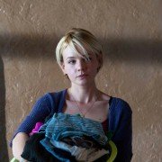 Drive - galeria zdjęć - filmweb