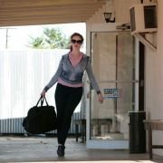 Drive - galeria zdjęć - filmweb