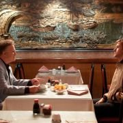 Drive - galeria zdjęć - filmweb