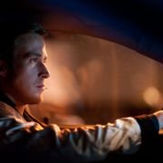 Drive - galeria zdjęć - filmweb