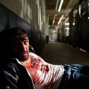 Drive - galeria zdjęć - filmweb