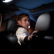 Drive - galeria zdjęć - filmweb