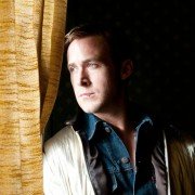 Drive - galeria zdjęć - filmweb