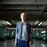Drive - galeria zdjęć - filmweb
