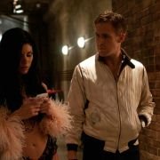 Drive - galeria zdjęć - filmweb