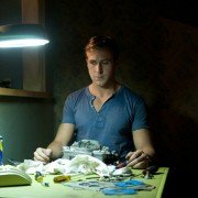 Drive - galeria zdjęć - filmweb