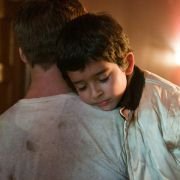 Drive - galeria zdjęć - filmweb