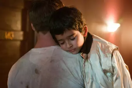 Drive - galeria zdjęć - filmweb