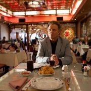 Drive - galeria zdjęć - filmweb