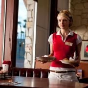 Drive - galeria zdjęć - filmweb