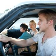 Drive - galeria zdjęć - filmweb