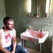 Drive - galeria zdjęć - filmweb
