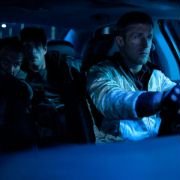 Drive - galeria zdjęć - filmweb