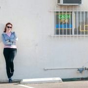 Drive - galeria zdjęć - filmweb