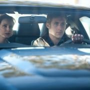 Drive - galeria zdjęć - filmweb