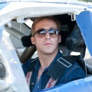Drive - galeria zdjęć - filmweb