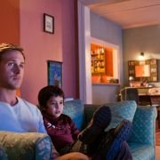 Drive - galeria zdjęć - filmweb