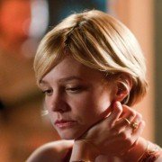 Drive - galeria zdjęć - filmweb