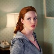 Drive - galeria zdjęć - filmweb