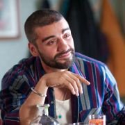 Drive - galeria zdjęć - filmweb
