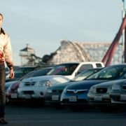 Drive - galeria zdjęć - filmweb