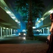 Drive - galeria zdjęć - filmweb