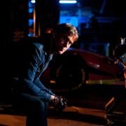 Drive - galeria zdjęć - filmweb
