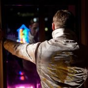 Drive - galeria zdjęć - filmweb