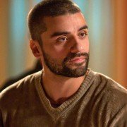 Drive - galeria zdjęć - filmweb