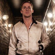 Drive - galeria zdjęć - filmweb