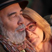 Mes héros - galeria zdjęć - filmweb