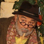Mes héros - galeria zdjęć - filmweb