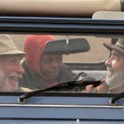 Mes héros - galeria zdjęć - filmweb
