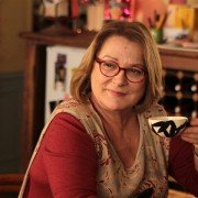 Mes héros - galeria zdjęć - filmweb